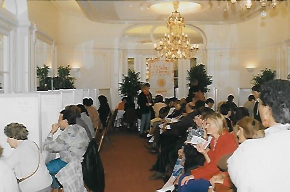  meilleurs voyants de France, de Paris, de Cannes, de Nice, meilleures voyantes de France, de Paris, de Cannes, de Nice 