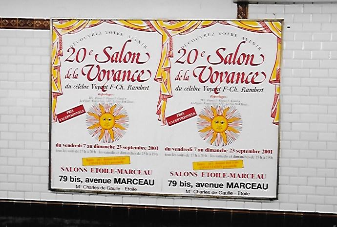  meilleurs voyants de France, de Paris, de Cannes, de Nice, meilleures voyantes de France, de Paris, de Cannes, de Nice 